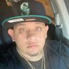 kingspazz253