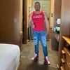 danny8a29