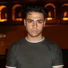 lorenzozpisano