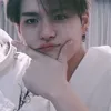 yeokshinori