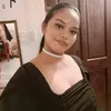 wandersatnayt