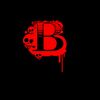 blendi15t