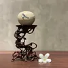nhanchunhat_84