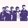 zzancool11