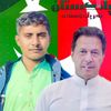 waqasarifmultani006