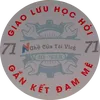 nghecuatoivlog