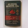 _asiam8