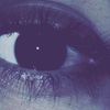 user103462454