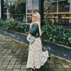 silviupake_w