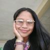 smiling_syringe
