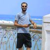 rafeg_alshnag
