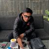 midsxy_