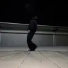 alex.dxpx