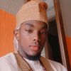 idriss547