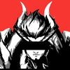 lordsyz0