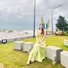 _selina130599