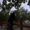wpxwwx