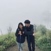 vinosudarmawan12
