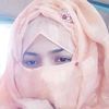 ariyan.nahid7513