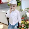 user94076092