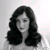 imanedaoud25