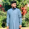user13092230