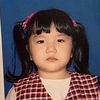 Dedek L