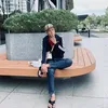 deomatuimay0612