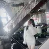 _chippxinhh_08