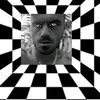 yessmaster6