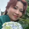 tuongvycanhmong80