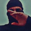 jamal._42