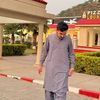 bashirkhan0087