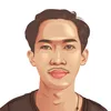 hamilhmm