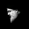 zainab_p24
