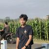 lamchajust4u