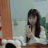 nganhuynh1902