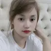 vuhong196