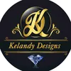 kelandydesigns