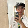 krnmrsgn22