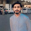 masroorsoomro7