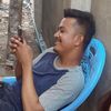 kyimintunkmt