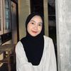 mel.restu