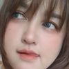neueng_9
