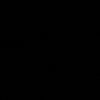 laili_238