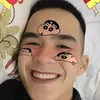 huynhquoc42