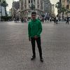 youssefmamdoh031