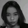 sweet_sugarpulmm