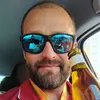 vitopiazza0