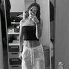 saaracvv_
